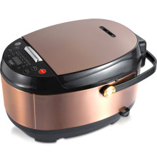 Мультиварка RAF R.0100