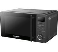 Микроволновая печь Willmark WMO-205DB