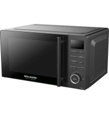 Микроволновая печь Willmark WMO-205DB