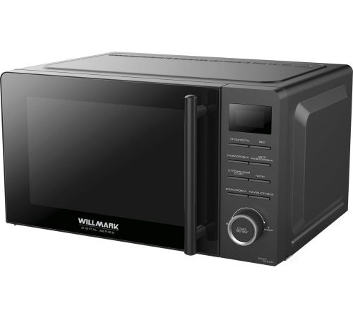 Микроволновая печь Willmark WMO-205DB