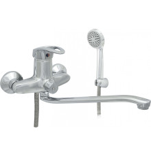 Смеситель ЦС ПП800032