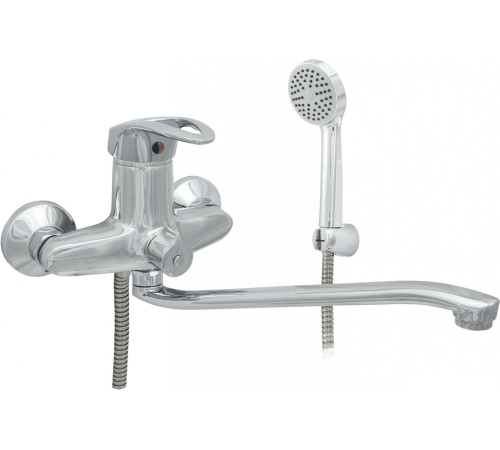 Смеситель ЦС ПП800032