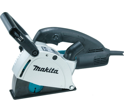 Штроборез Makita SG1251J