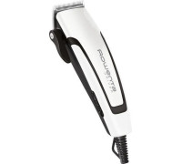 Машинка для стрижки волос Rowenta TN1601F1