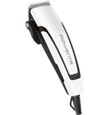 Машинка для стрижки волос Rowenta TN1601F1