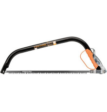 Пила садовая Fiskars SW30 1001621