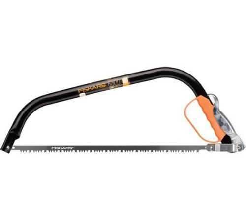 Пила садовая Fiskars SW30 1001621