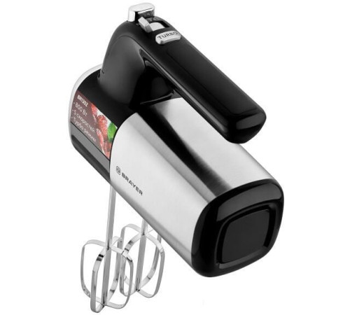 Миксер Brayer BR1302