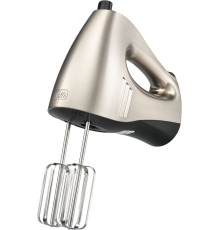 Миксер Solis 8371