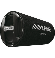 Корпусной пассивный сабвуфер Alpine SWT-12S4