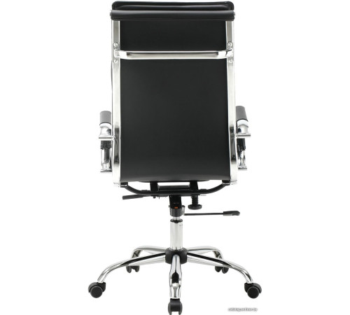 Офисное кресло Brabix Cube EX-523 черный