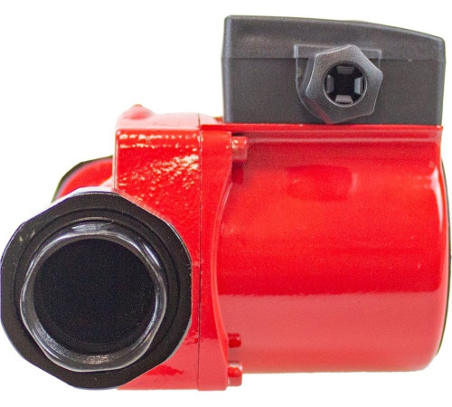 Циркуляционный насос Edon CP25/6-180