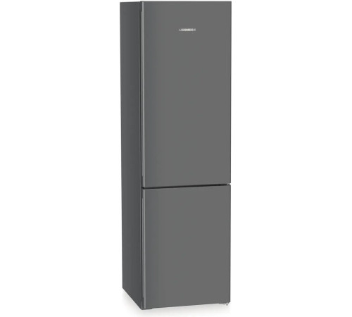 Холодильник Liebherr CNdgc 5703 Pure NoFrost 5703-20001