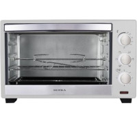 Мини-печь Supra MTS-5505