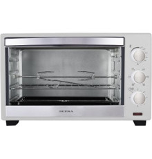 Мини-печь Supra MTS-5505