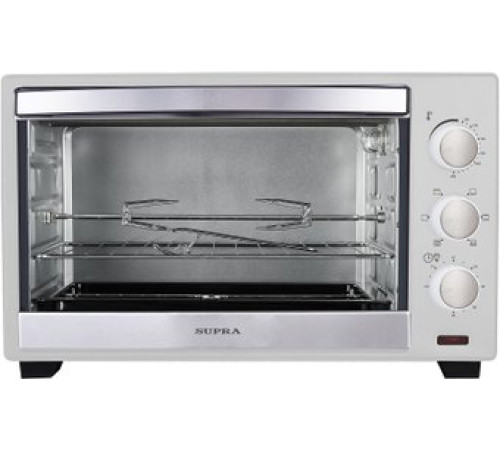 Мини-печь Supra MTS-5505