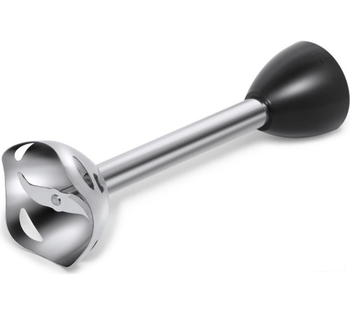 Погружной блендер StarWind SBP2200