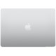 Ноутбук Apple Macbook Air 15