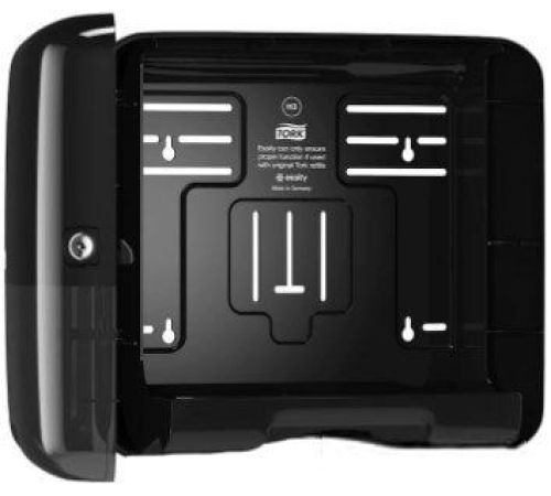 Диспенсер для бумажных полотенец Tork 553108