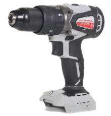Ударная дрель-шуруповерт Интерскол ДАУ-13/36В 90 860.0.0.70 без АКБ