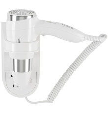 Сушилка для волос StarWind SW-HD876