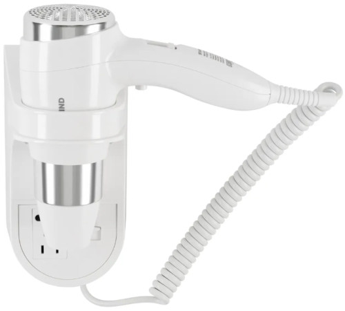 Сушилка для волос StarWind SW-HD876