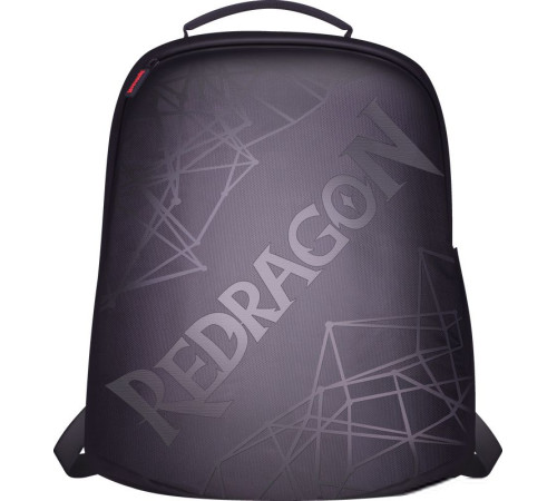 Городской рюкзак Redragon Aeneas