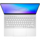 Ноутбук ASUS ROG Zephyrus G14 2026 GU405AR-SY017