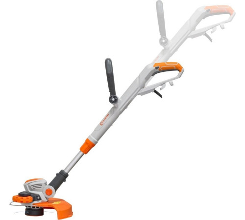 Триммер ELAND ETE-606