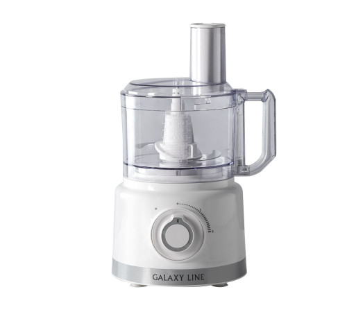Кухонный комбайн Galaxy Line GL2309
