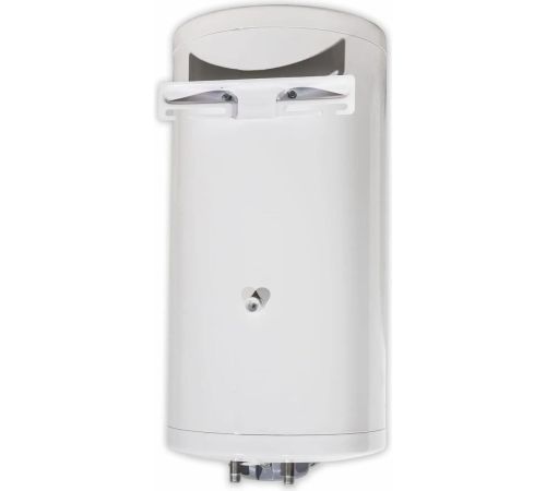 Накопительный электрический водонагреватель Metalac BOJLER Heatleader MB Inox 100 R