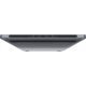Ноутбук Huawei MateBook GT 14 ENZH-X 53014NQD