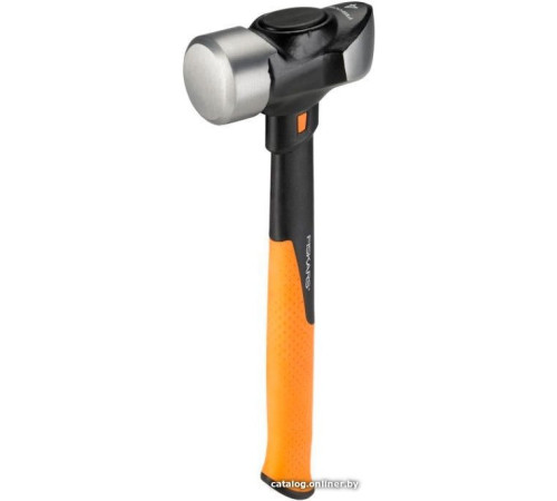 Кувалда Fiskars 1020218