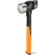 Кувалда Fiskars 1020218