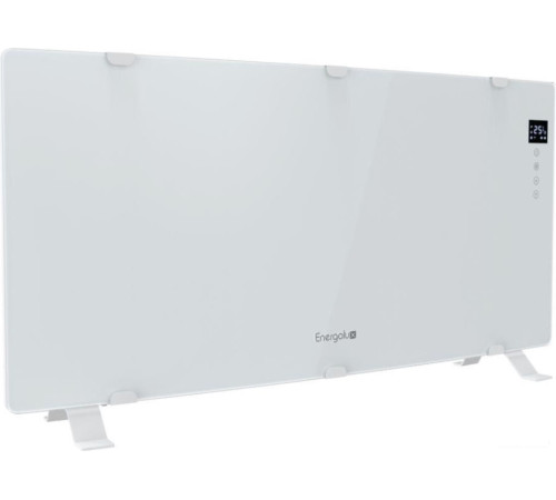 Конвектор Energolux ECH-2200E-J1-WG