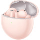 Наушники Huawei FreeBuds 7i розовый, международная версия