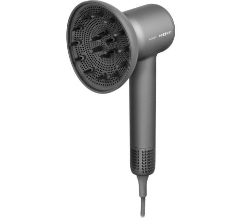 Фен Holt HT-HDS-004