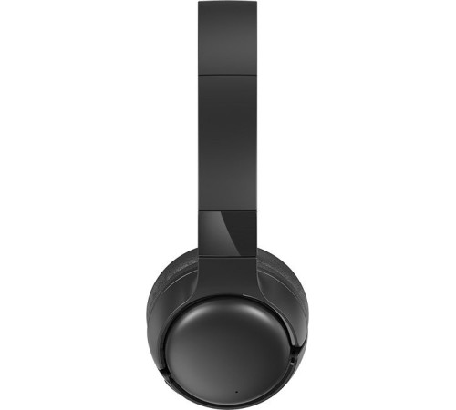 Наушники HONOR Choice Headphones Lite черный, международная версия