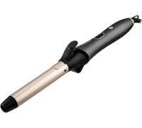 Круглая  плойка Brayer BR3212
