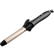 Круглая  плойка Brayer BR3212