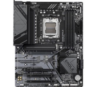 Материнская плата Gigabyte B650 Eagle rev. 1.2