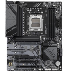 Материнская плата Gigabyte B650 Eagle rev. 1.2
