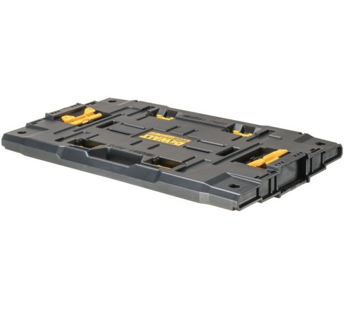 Адаптер DeWalt DWST08017-1