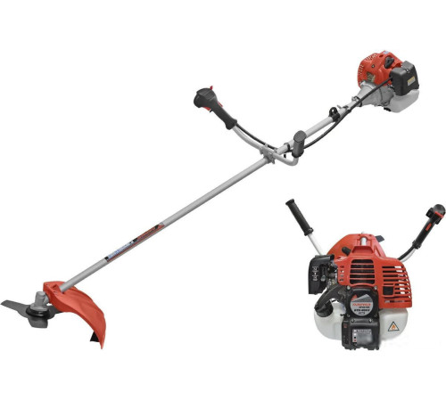 Триммер Парма БТК-033 Э