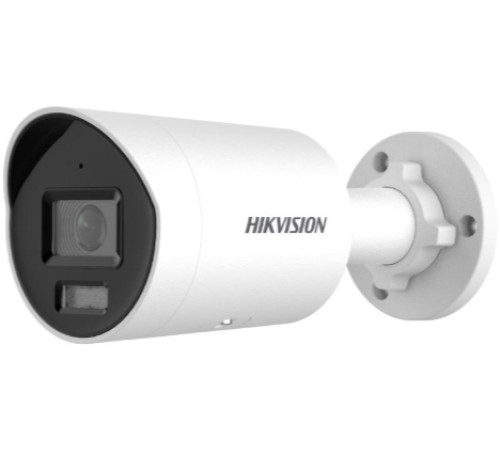 IP-камера Hikvision DS-2CD2023G2-IUD 2.8 мм