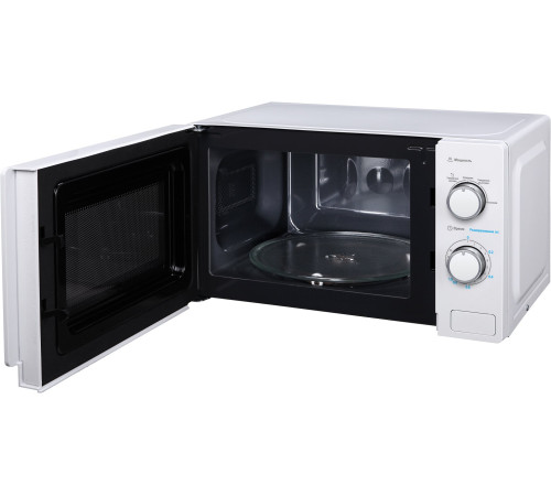 Микроволновая печь Midea MM720C4E-W