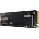SSD Samsung 980 500GB MZ-V8V500BW