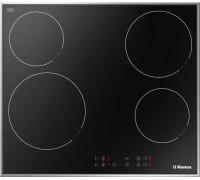 Варочная панель Hansa BHCI96306