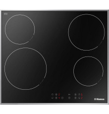 Варочная панель Hansa BHCI96306