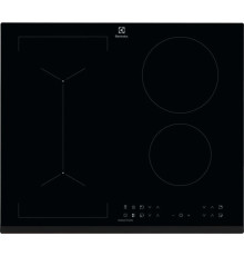 Варочная панель Electrolux LIV63431BK